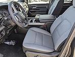 2025 Ram 1500 Quad Cab 4x2 Pickup for sale #N701989 - photo 12