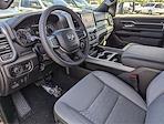 2025 Ram 1500 Quad Cab 4x2 Pickup for sale #N701989 - photo 13
