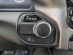 2025 Ram 1500 Quad Cab 4x2 Pickup for sale #N701989 - photo 14