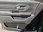 2025 Ram 1500 Quad Cab 4x2 Pickup for sale #N701989 - photo 15