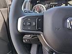 2025 Ram 1500 Quad Cab 4x2 Pickup for sale #N701989 - photo 17
