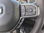 2025 Ram 1500 Quad Cab 4x2 Pickup for sale #N701989 - photo 18