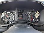 2025 Ram 1500 Quad Cab 4x2 Pickup for sale #N701989 - photo 19