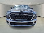 2025 Ram 1500 Quad Cab 4x2 Pickup for sale #N701989 - photo 3