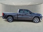 2025 Ram 1500 Quad Cab 4x2 Pickup for sale #N701989 - photo 4