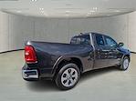 2025 Ram 1500 Quad Cab 4x2 Pickup for sale #N701989 - photo 2