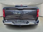 2025 Ram 1500 Quad Cab 4x2 Pickup for sale #N701989 - photo 5