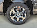 2025 Ram 1500 Quad Cab 4x2 Pickup for sale #N701989 - photo 6