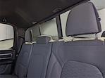 2025 Ram 1500 Quad Cab 4x2 Pickup for sale #N701989 - photo 7