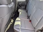 2025 Ram 1500 Quad Cab 4x2 Pickup for sale #N701989 - photo 8