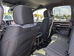 2025 Ram 1500 Quad Cab 4x2 Pickup for sale #N701989 - photo 9