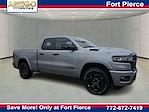 2025 Ram 1500 Quad Cab 4x2 Pickup for sale #N701991 - photo 1