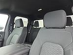 2025 Ram 1500 Quad Cab 4x2 Pickup for sale #N701991 - photo 11