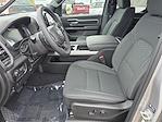 2025 Ram 1500 Quad Cab 4x2 Pickup for sale #N701991 - photo 12