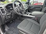 2025 Ram 1500 Quad Cab 4x2 Pickup for sale #N701991 - photo 13