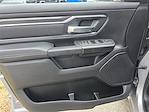 2025 Ram 1500 Quad Cab 4x2 Pickup for sale #N701991 - photo 14