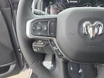 2025 Ram 1500 Quad Cab 4x2 Pickup for sale #N701991 - photo 16