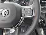 2025 Ram 1500 Quad Cab 4x2 Pickup for sale #N701991 - photo 17