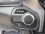 2025 Ram 1500 Quad Cab 4x2 Pickup for sale #N701991 - photo 18