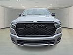 2025 Ram 1500 Quad Cab 4x2 Pickup for sale #N701991 - photo 3