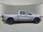 2025 Ram 1500 Quad Cab 4x2 Pickup for sale #N701991 - photo 4