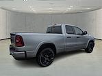 2025 Ram 1500 Quad Cab 4x2 Pickup for sale #N701991 - photo 2