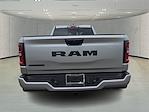2025 Ram 1500 Quad Cab 4x2 Pickup for sale #N701991 - photo 5