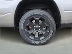 2025 Ram 1500 Quad Cab 4x2 Pickup for sale #N701991 - photo 6