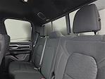 2025 Ram 1500 Quad Cab 4x2 Pickup for sale #N701991 - photo 7