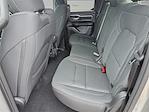 2025 Ram 1500 Quad Cab 4x2 Pickup for sale #N701991 - photo 8