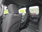 2025 Ram 1500 Quad Cab 4x2 Pickup for sale #N701991 - photo 9