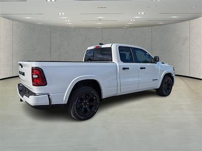 2025 Ram 1500 Quad Cab 4x2 Pickup for sale #N701992 - photo 2