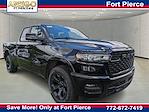 New 2025 Ram 1500 Lone Star Quad Cab Pickup for sale #N701994 - photo 1