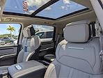 2025 Ram 1500 Crew Cab 4x4 Pickup for sale #N702133 - photo 12
