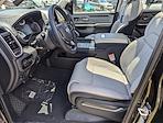 2025 Ram 1500 Crew Cab 4x4 Pickup for sale #N702133 - photo 13