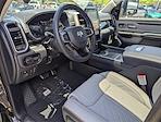 2025 Ram 1500 Crew Cab 4x4 Pickup for sale #N702133 - photo 14