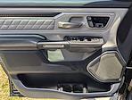 2025 Ram 1500 Crew Cab 4x4 Pickup for sale #N702133 - photo 15