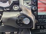 2025 Ram 1500 Crew Cab 4x4 Pickup for sale #N702133 - photo 16