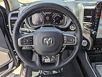 2025 Ram 1500 Crew Cab 4x4 Pickup for sale #N702133 - photo 17