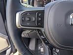 2025 Ram 1500 Crew Cab 4x4 Pickup for sale #N702133 - photo 18
