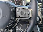 2025 Ram 1500 Crew Cab 4x4 Pickup for sale #N702133 - photo 19