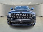 2025 Ram 1500 Crew Cab 4x4 Pickup for sale #N702133 - photo 3
