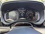 2025 Ram 1500 Crew Cab 4x4 Pickup for sale #N702133 - photo 20