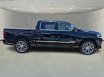 2025 Ram 1500 Crew Cab 4x4 Pickup for sale #N702133 - photo 4