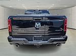 2025 Ram 1500 Crew Cab 4x4 Pickup for sale #N702133 - photo 5
