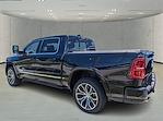 2025 Ram 1500 Crew Cab 4x4 Pickup for sale #N702133 - photo 2