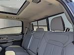 2025 Ram 1500 Crew Cab 4x4 Pickup for sale #N702133 - photo 7