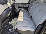 2025 Ram 1500 Crew Cab 4x4 Pickup for sale #N702133 - photo 8