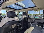 2025 Ram 1500 Crew Cab 4x4 Pickup for sale #N702133 - photo 9