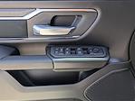 New 2025 Ram 1500 Lone Star Crew Cab 4x4 Pickup for sale #61334088 - photo 10